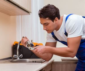 About Emergency plumbing pros Torreon, NM